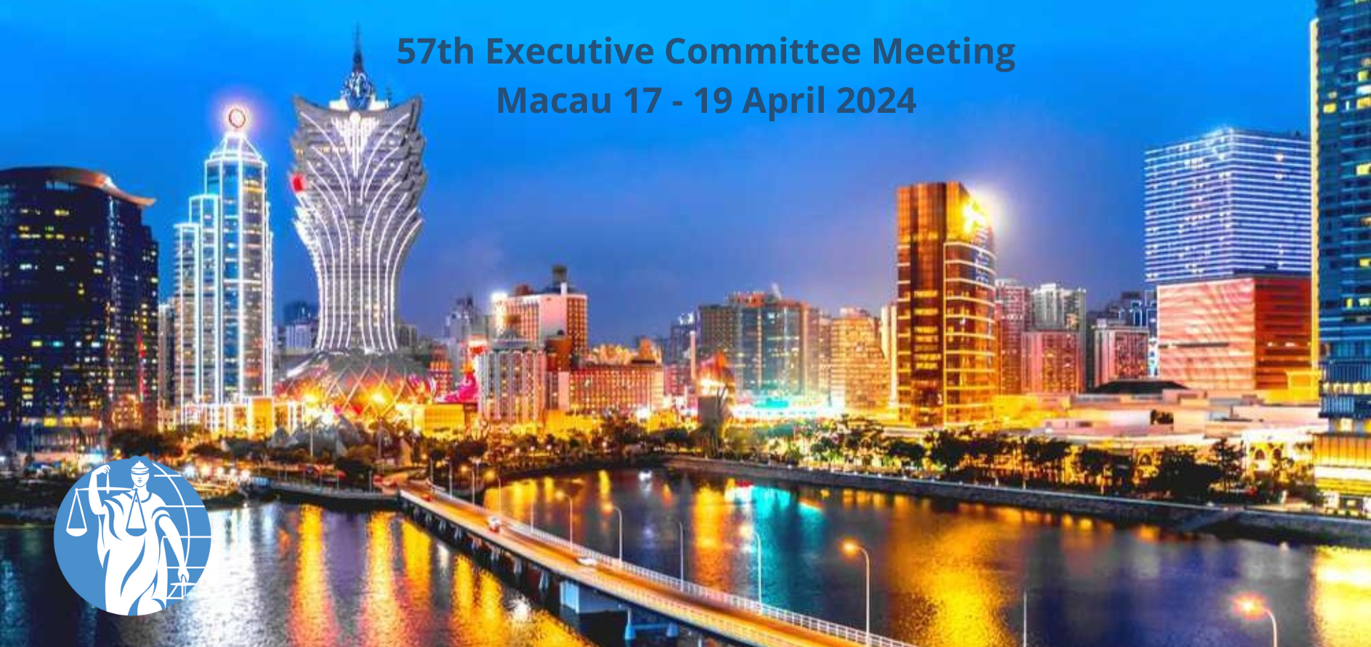 57ExCo-Macau-2024-Final.png