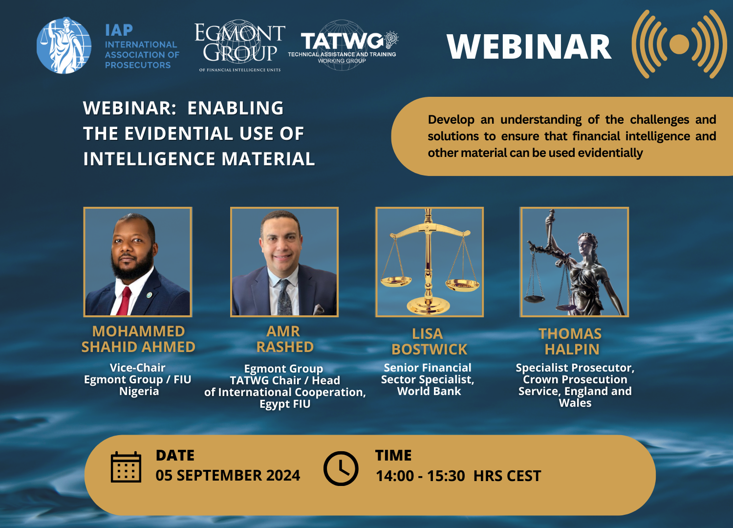 Egmont-TATWG-webinar-Final.png