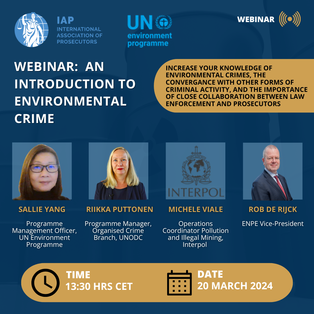 IAP-UNEP-webinar-1.png