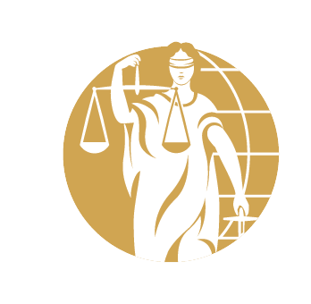 Consumer Protection Network