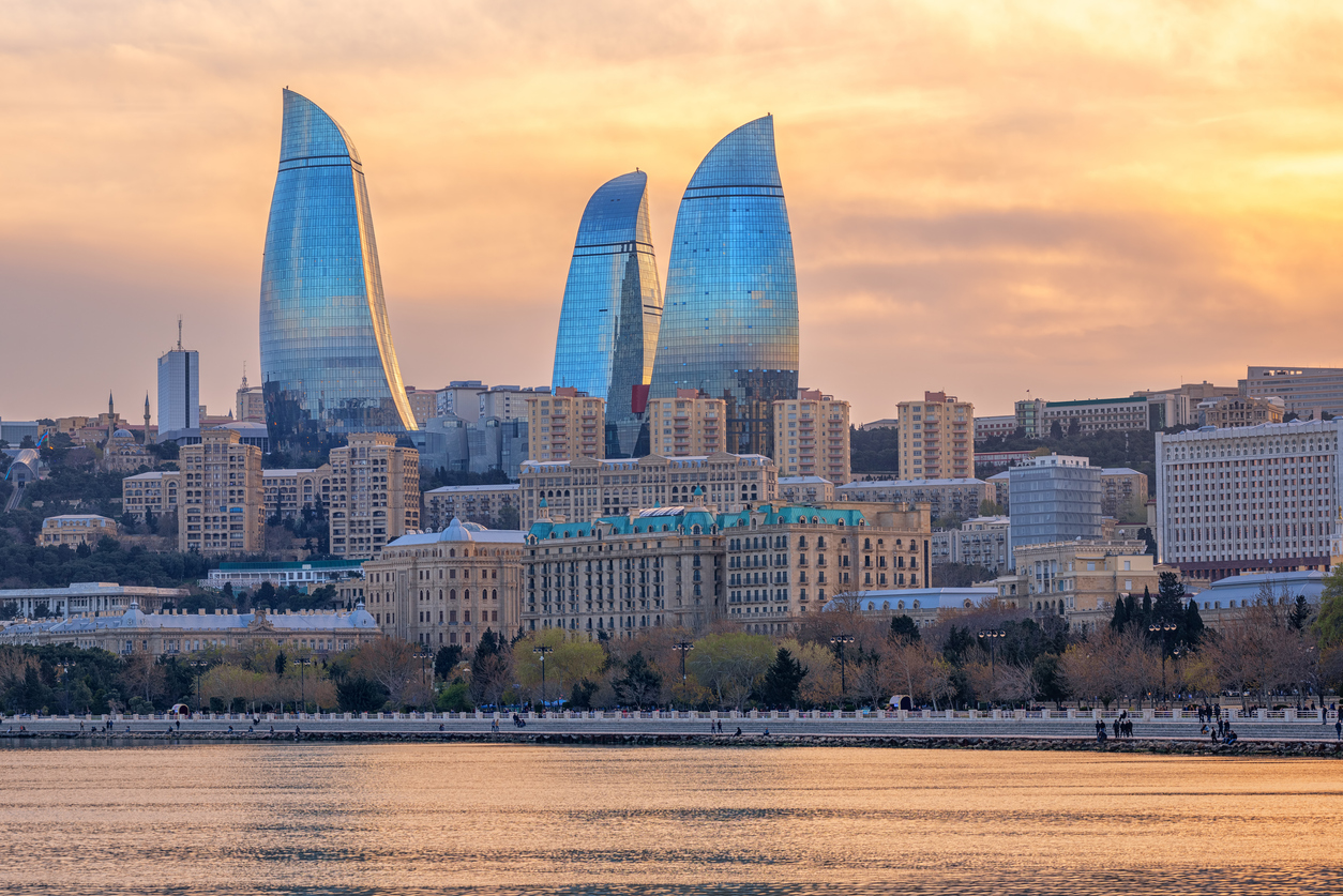 Flame-towers-Baku.jpg