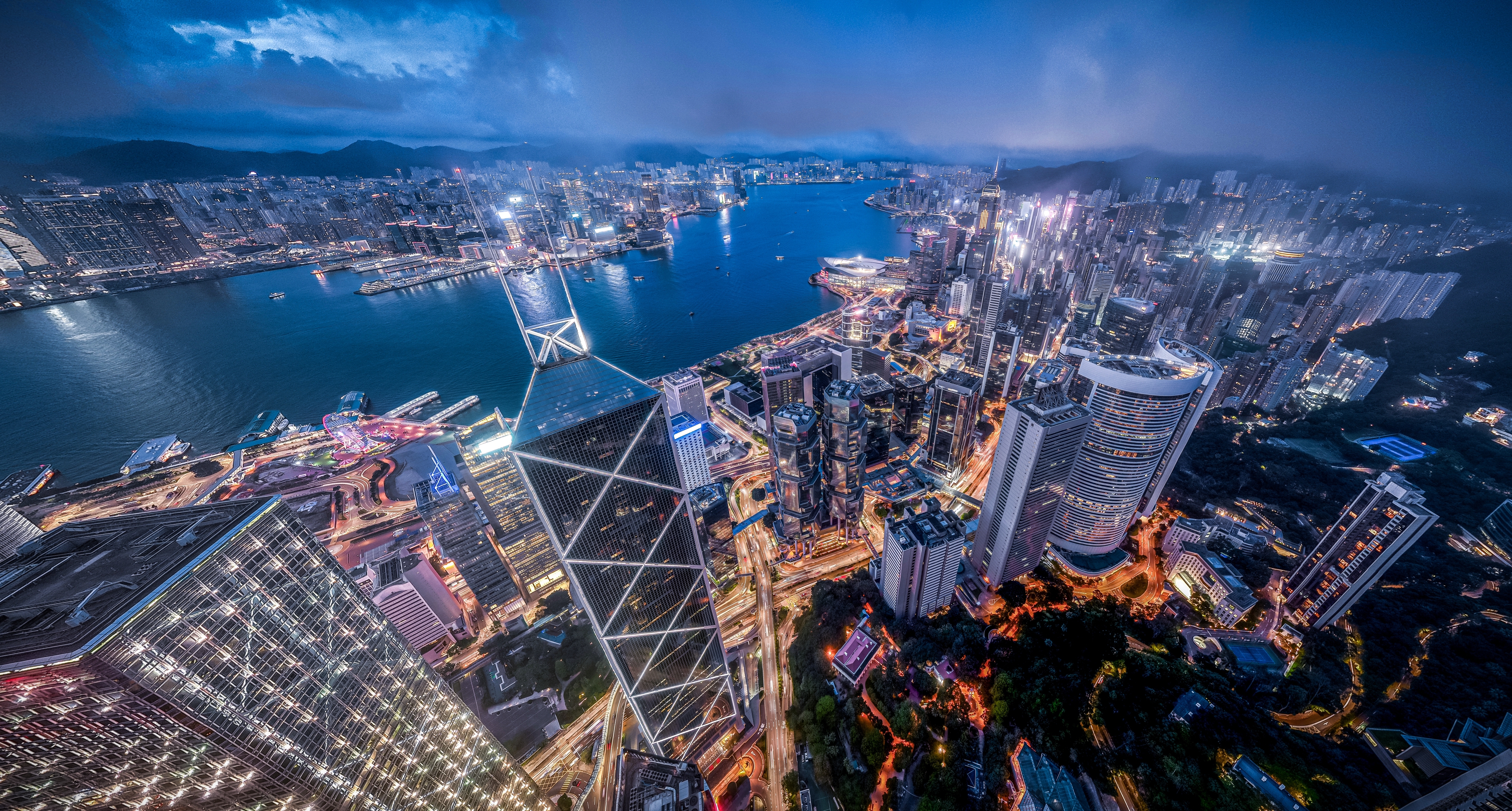 Hong-Kong-Web-Background-About.jpg
