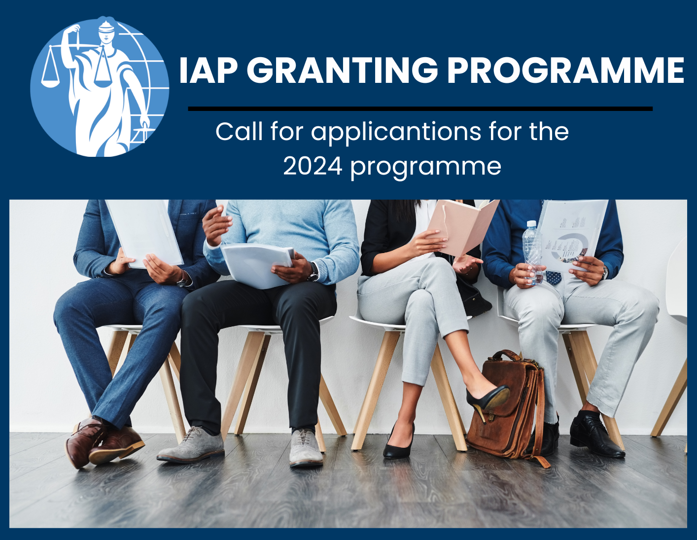 IAP-Granting-Programme-2024-CALL_1.png