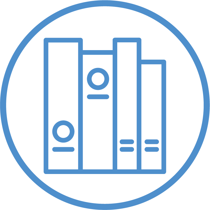 Knowledge_centre_blue.png