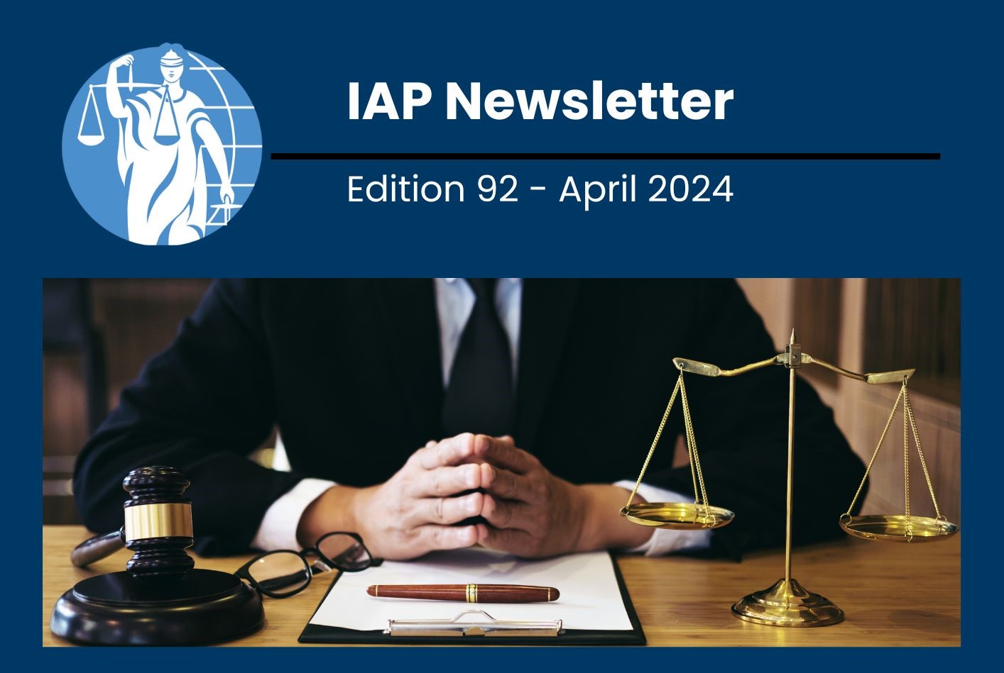 Newsletter-final_1.jpg