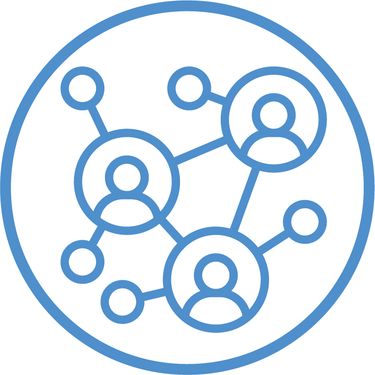 Specialist_network_blue.png