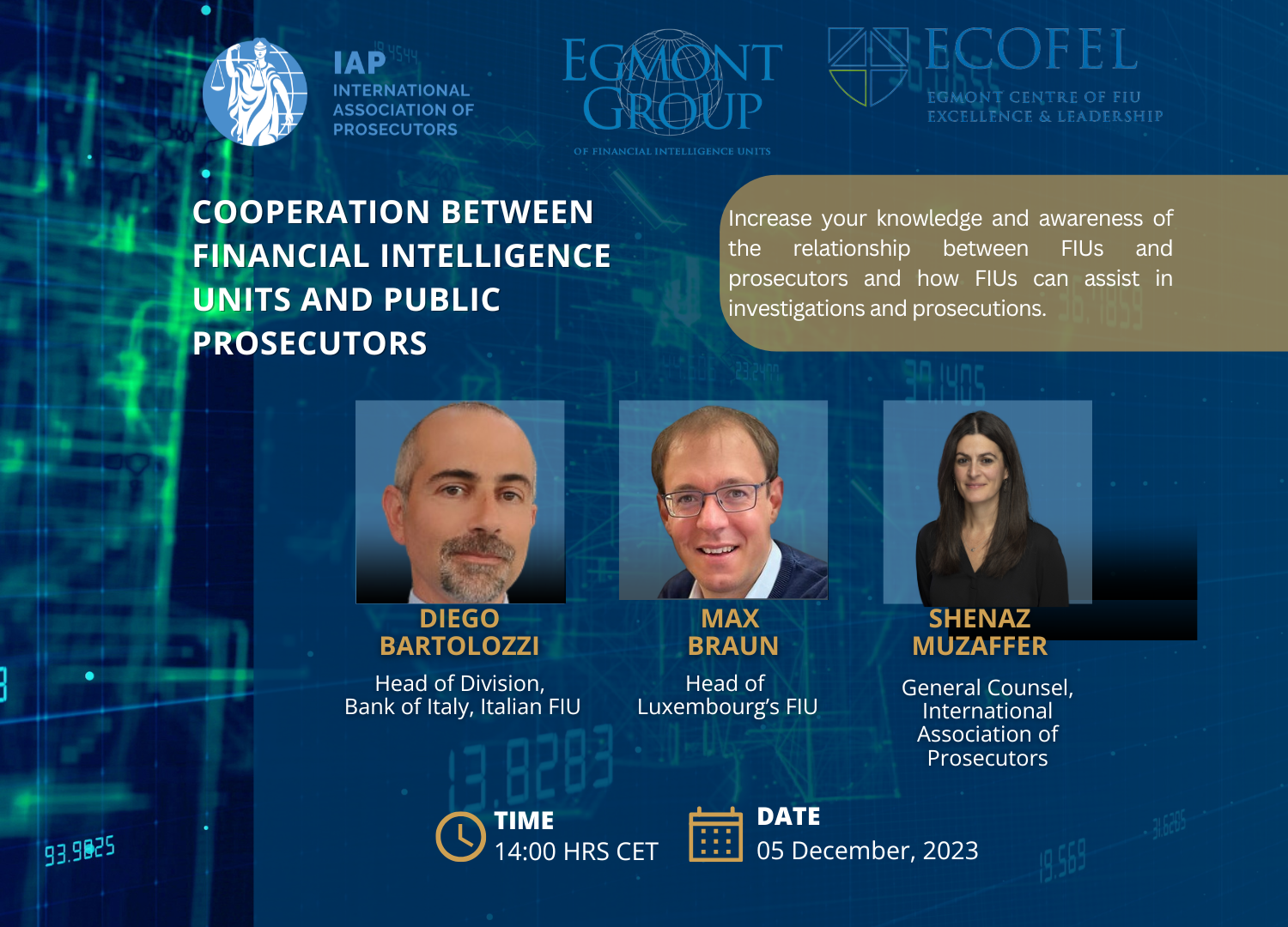 Egmont-Group-Webinar-2.png