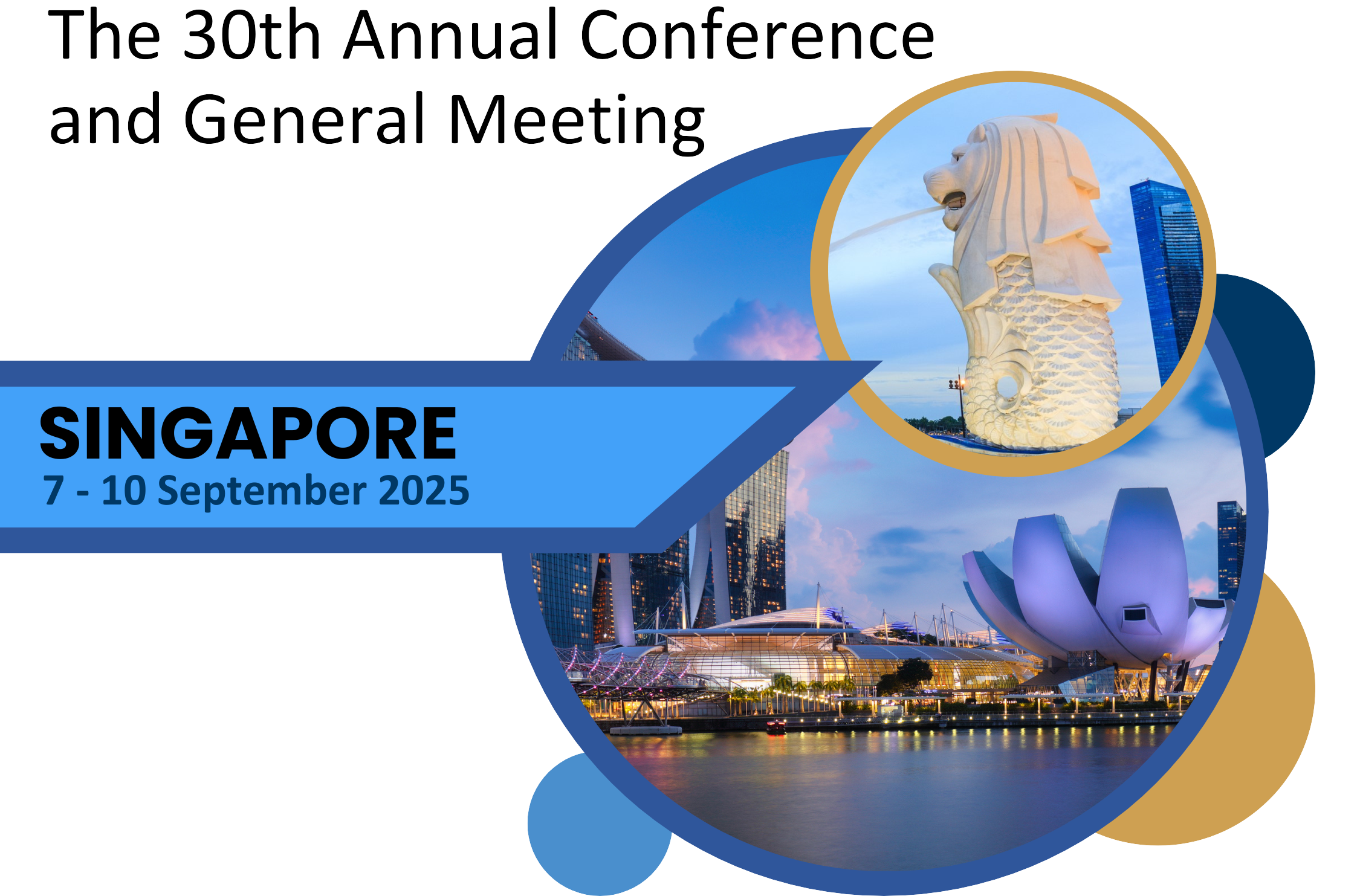 IAP-CMS-frontpage-Image-Singapore-Final-II.png