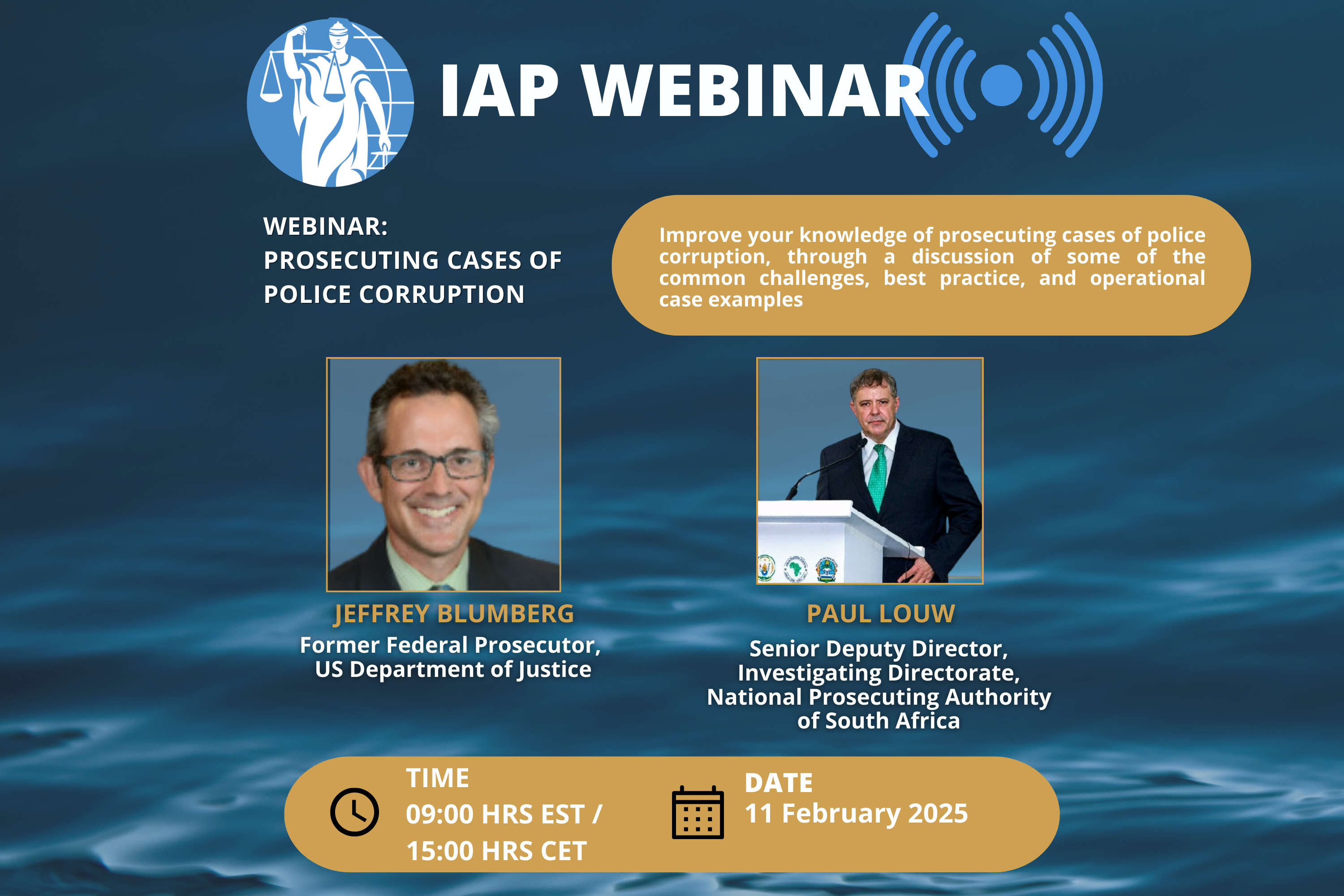 Police-corruption-webinar.png