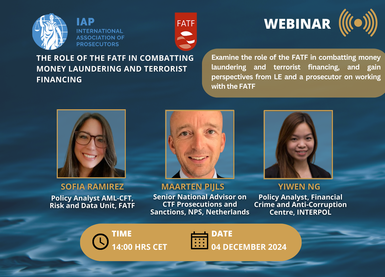 FATF-webinar.png