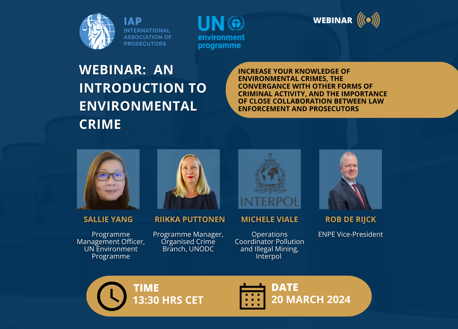IAP-UNEP-webinar-1.png